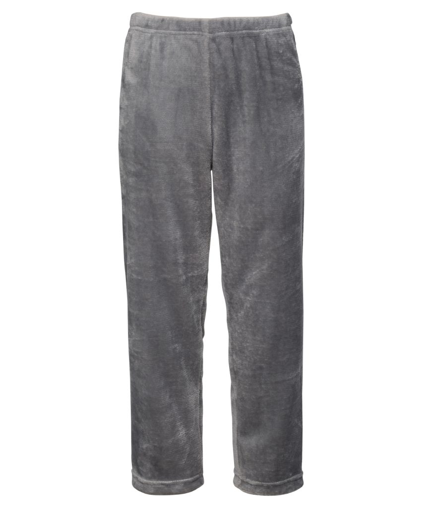 RI007 Grey FT
