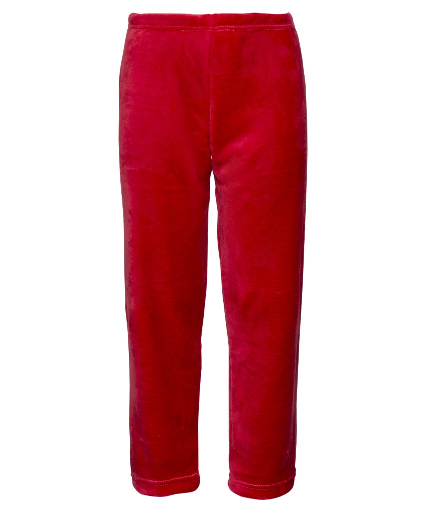 RI007 Red FT