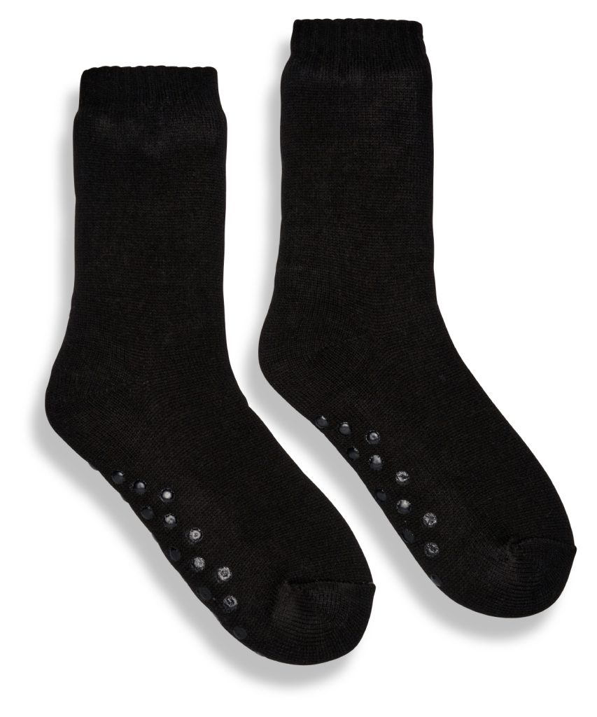 RI008 Black FT