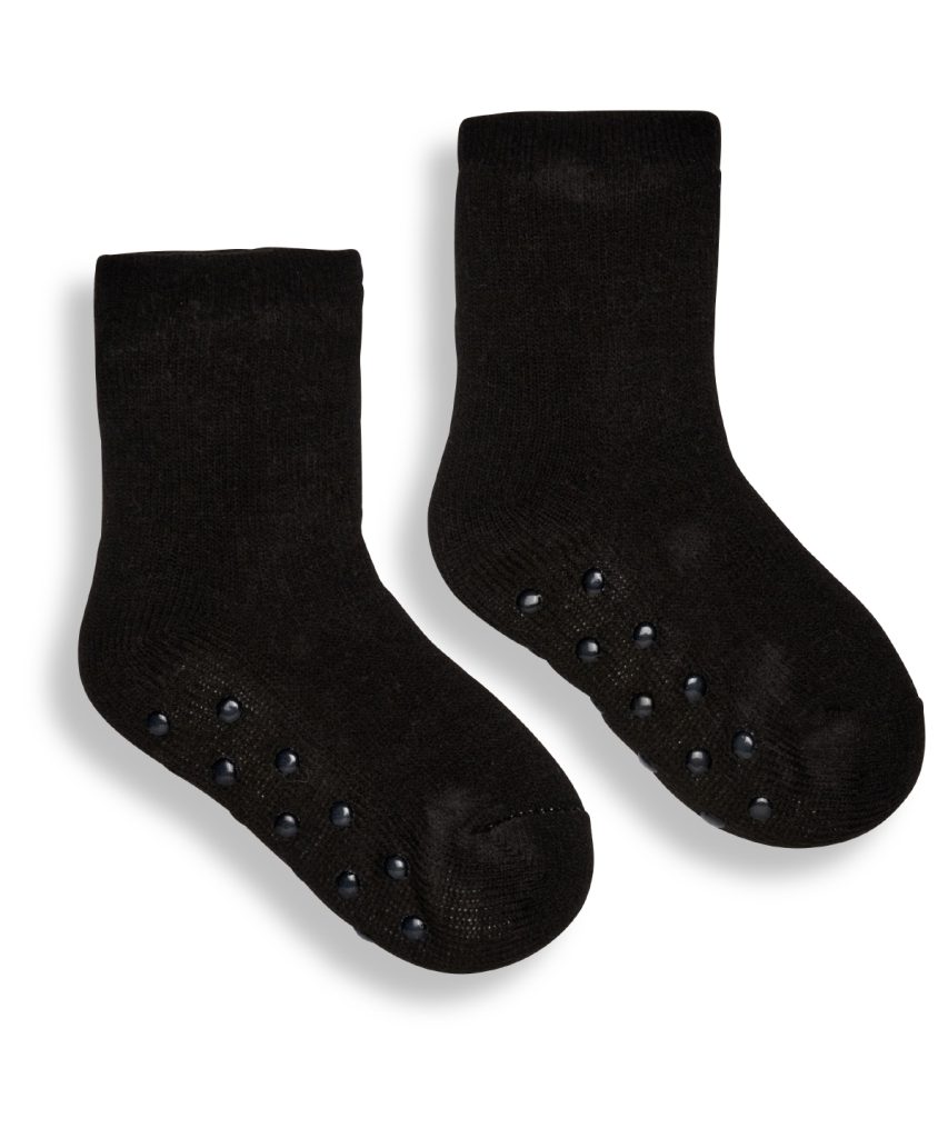 RI009 Black FT
