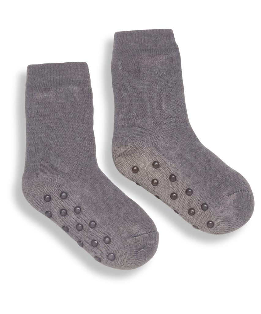 RI009 Grey FT