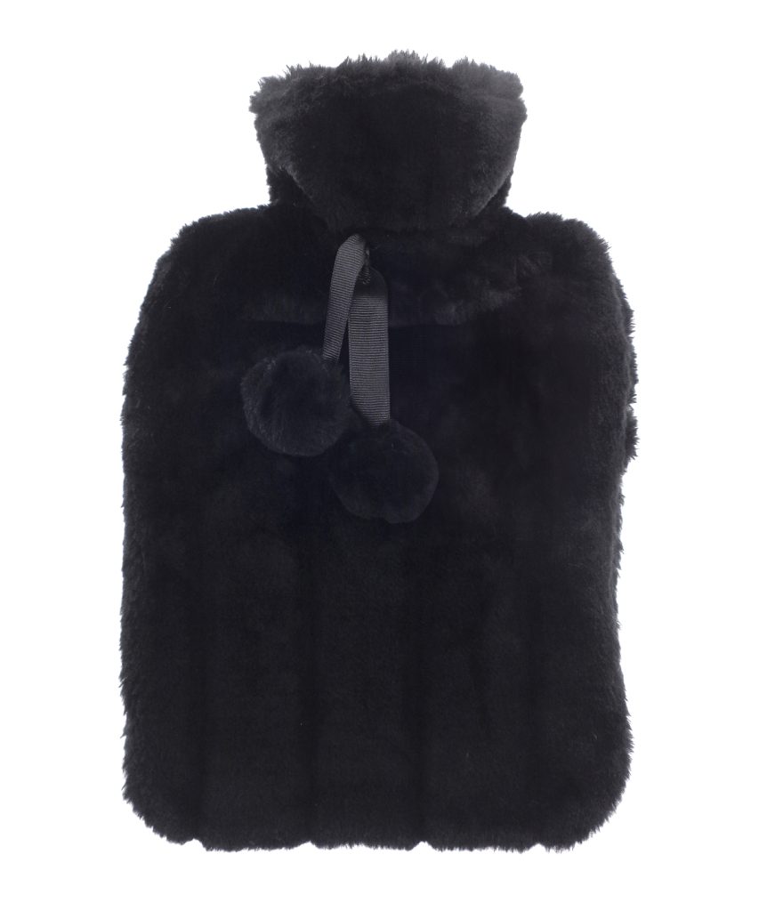 RI011 Black FT