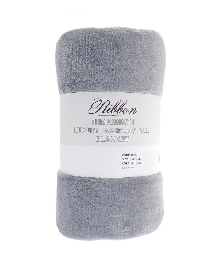 RI014 Grey FT