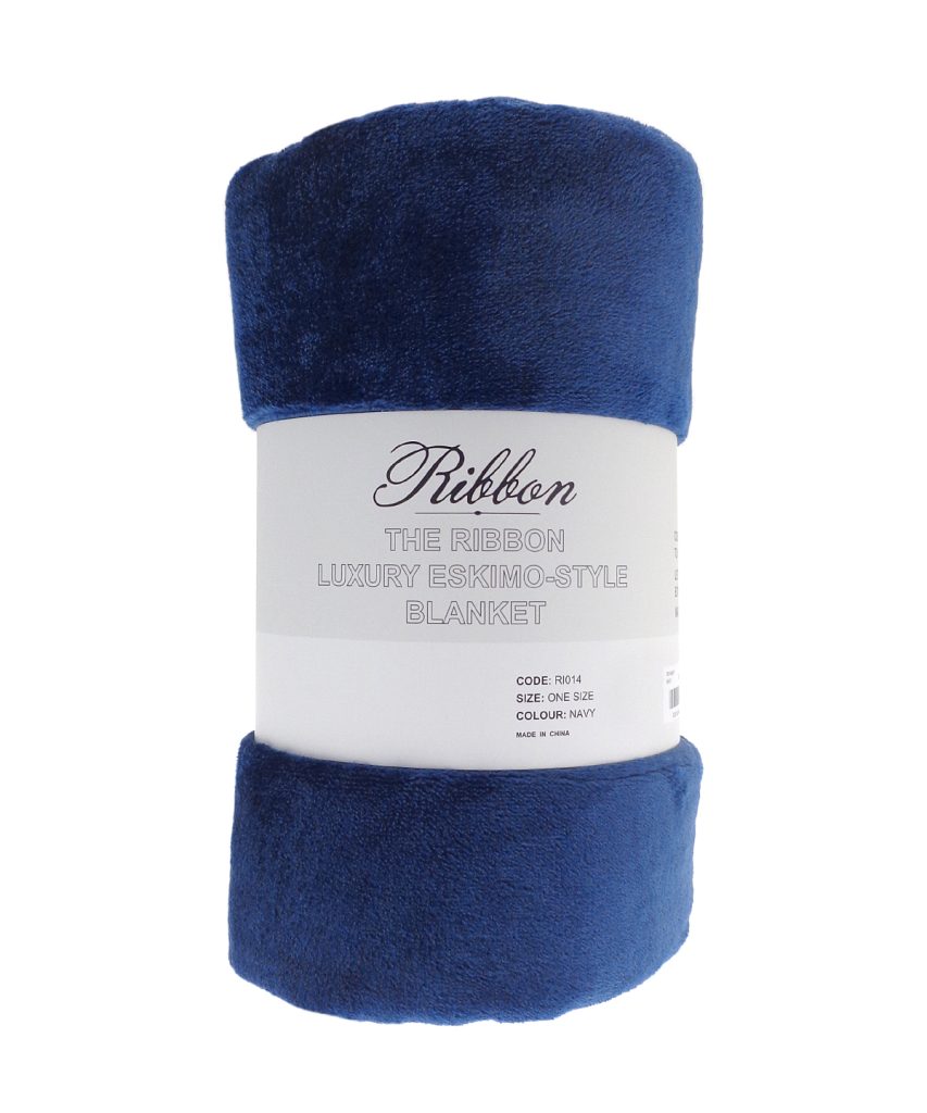 RI014 Navy FT