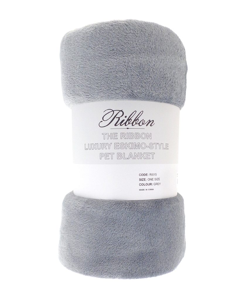 RI015 Grey FT