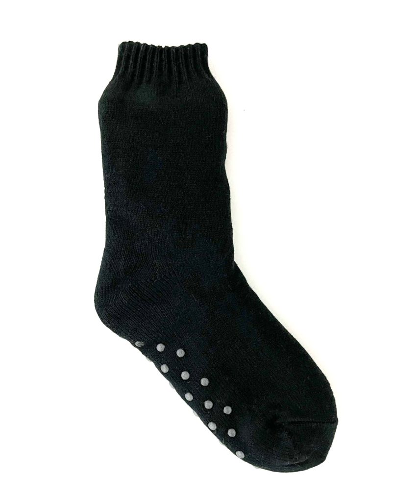 RI016 Black Black FT