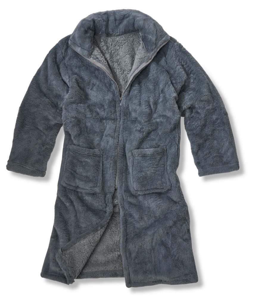 RI017 Grey FT