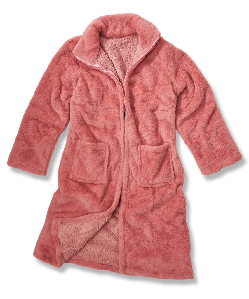 RI017 Pink FT