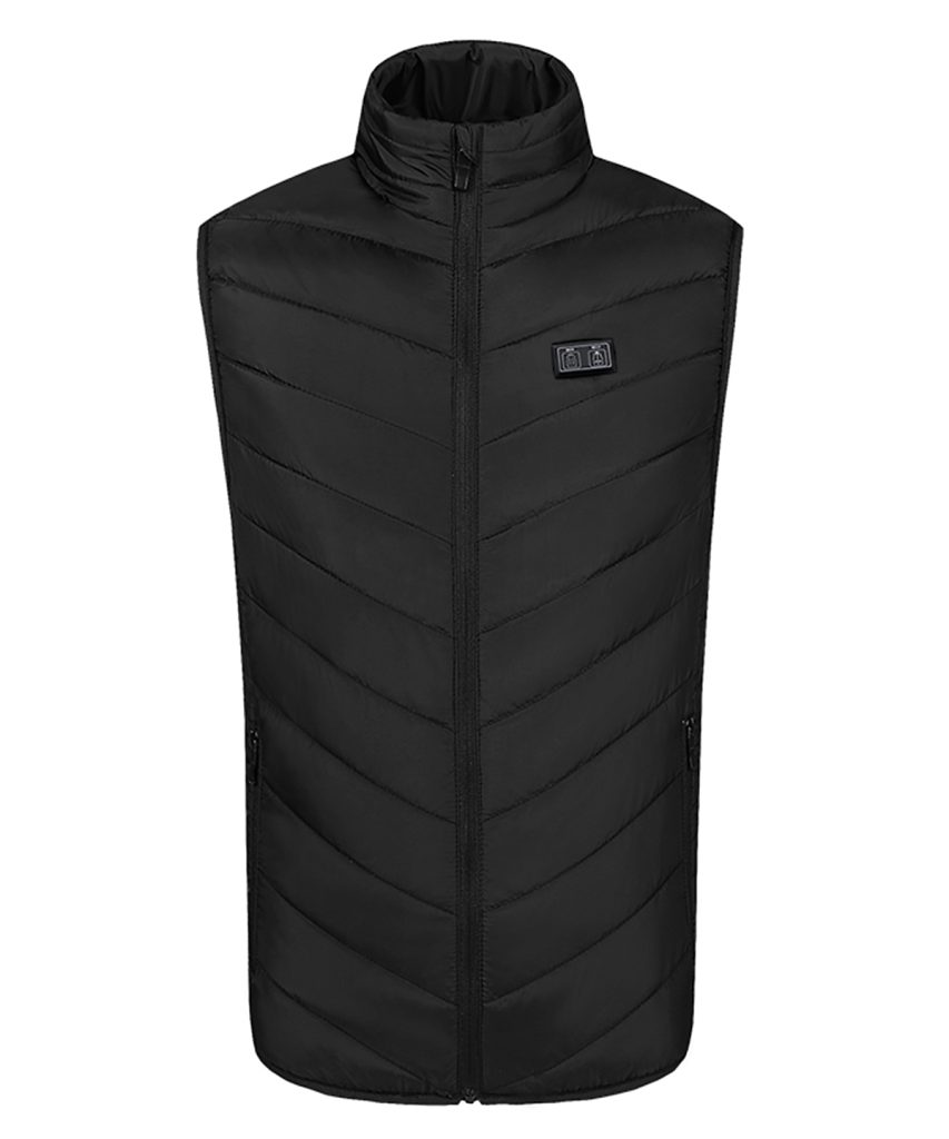 RI019 Black FT