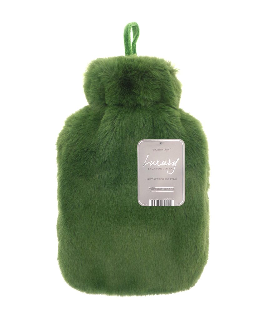 RI021 CedarGreen FT