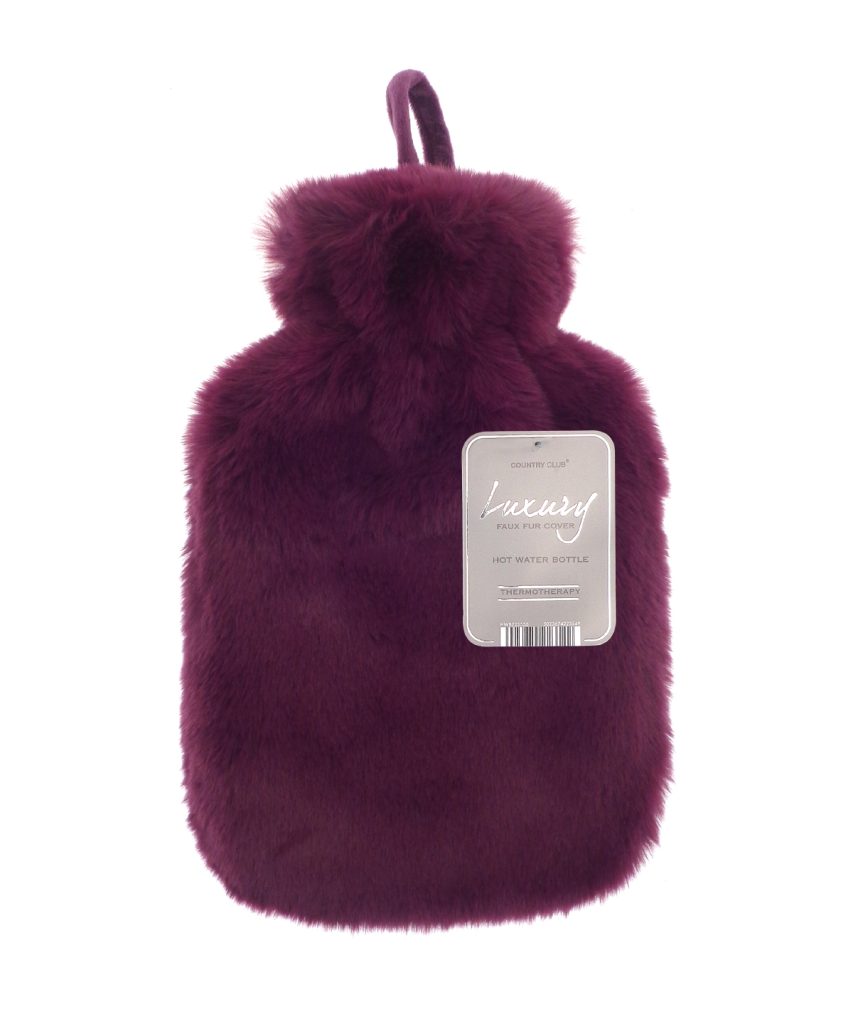 RI021 Plum FT