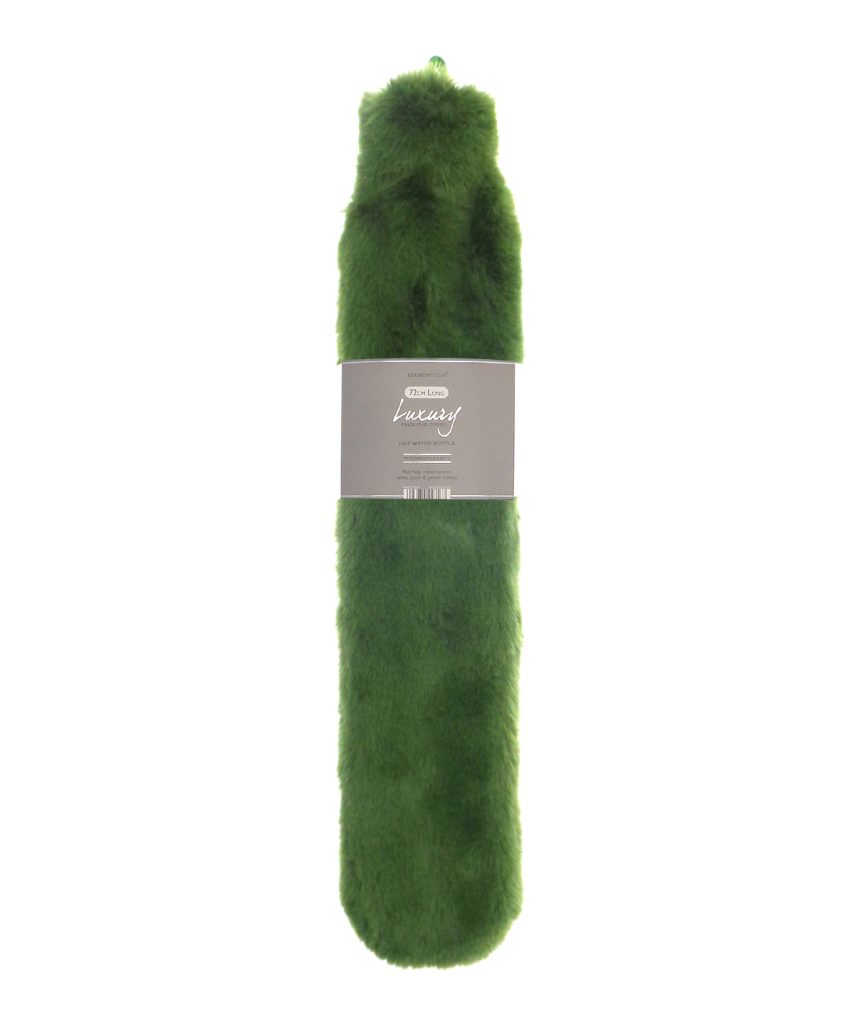 RI022 CedarGreen FT