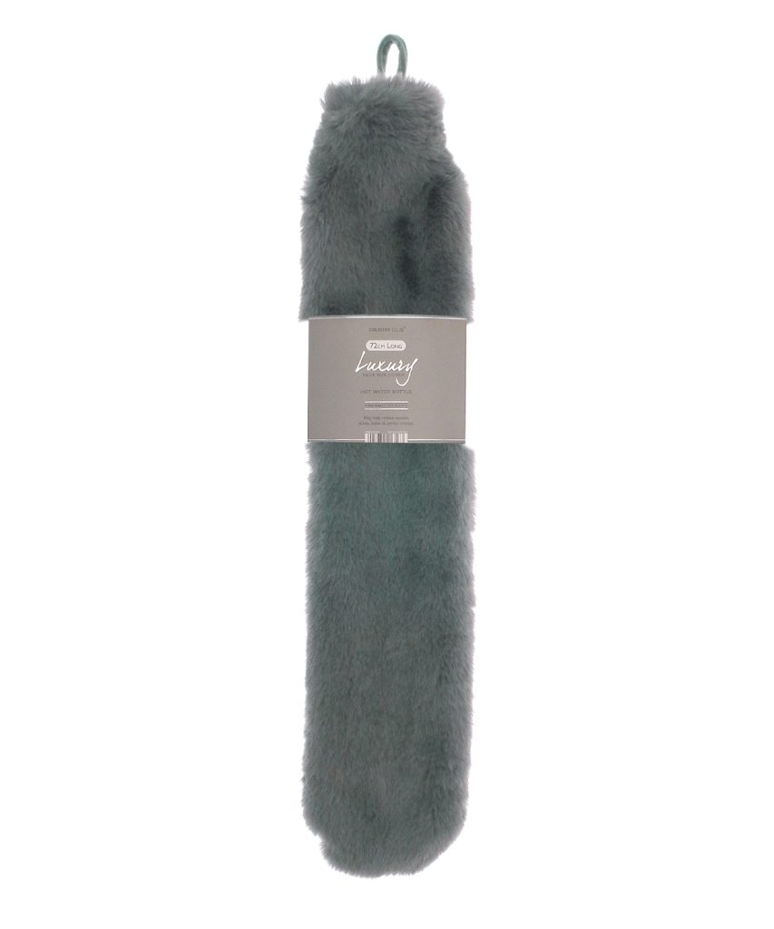 RI022 Grey FT