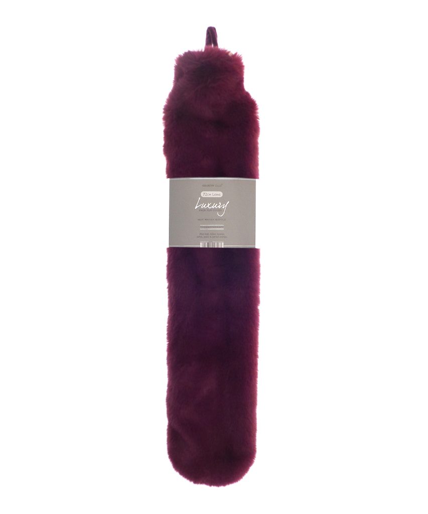 RI022 Plum FT