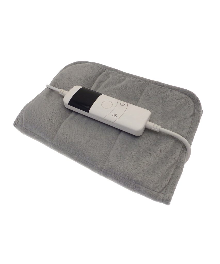 RI025 Grey FT