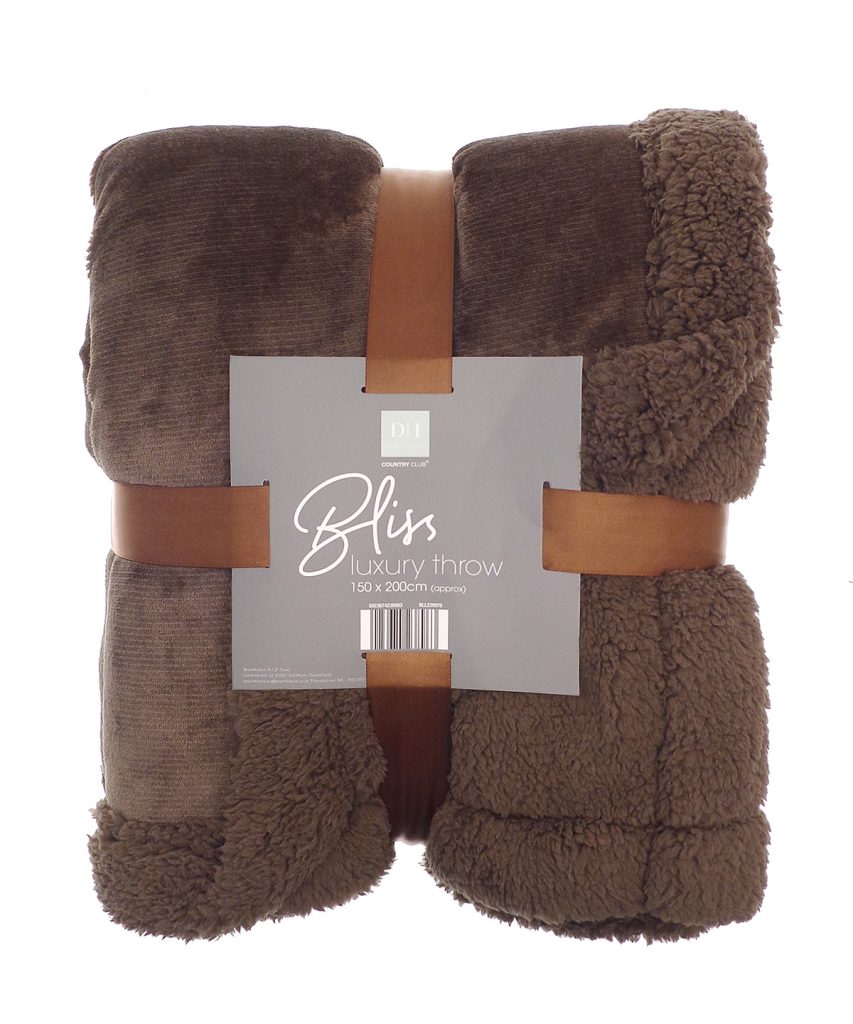 RI027 Brown FT