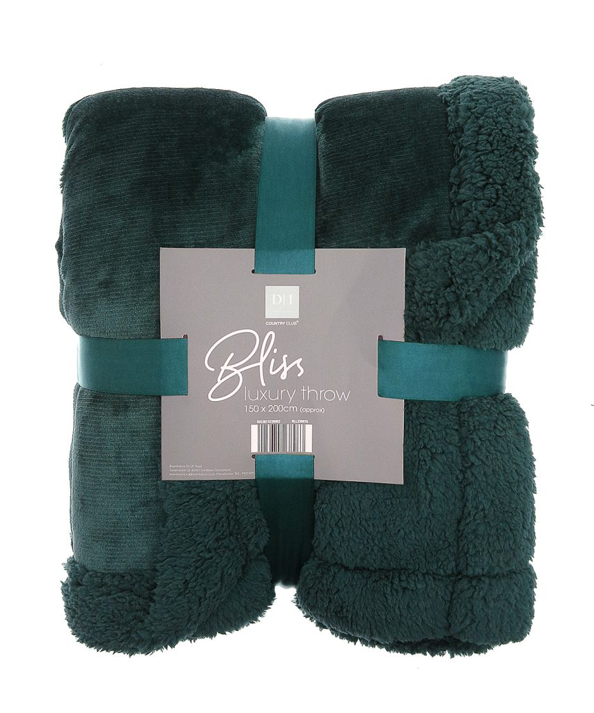 RI027 Green FT