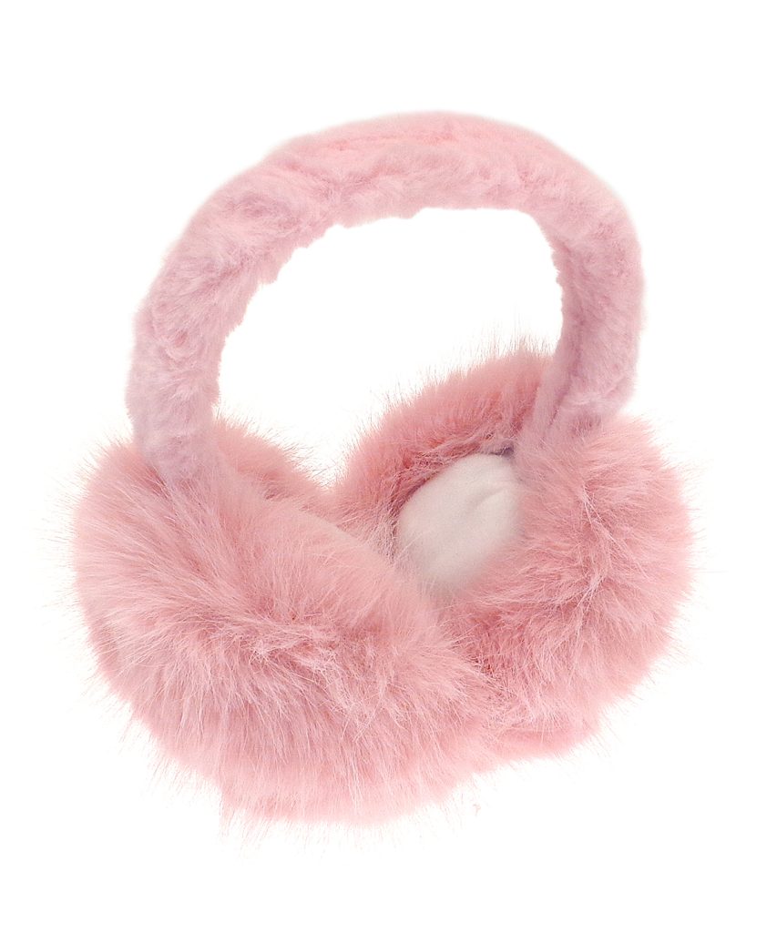RI028 Pink FT