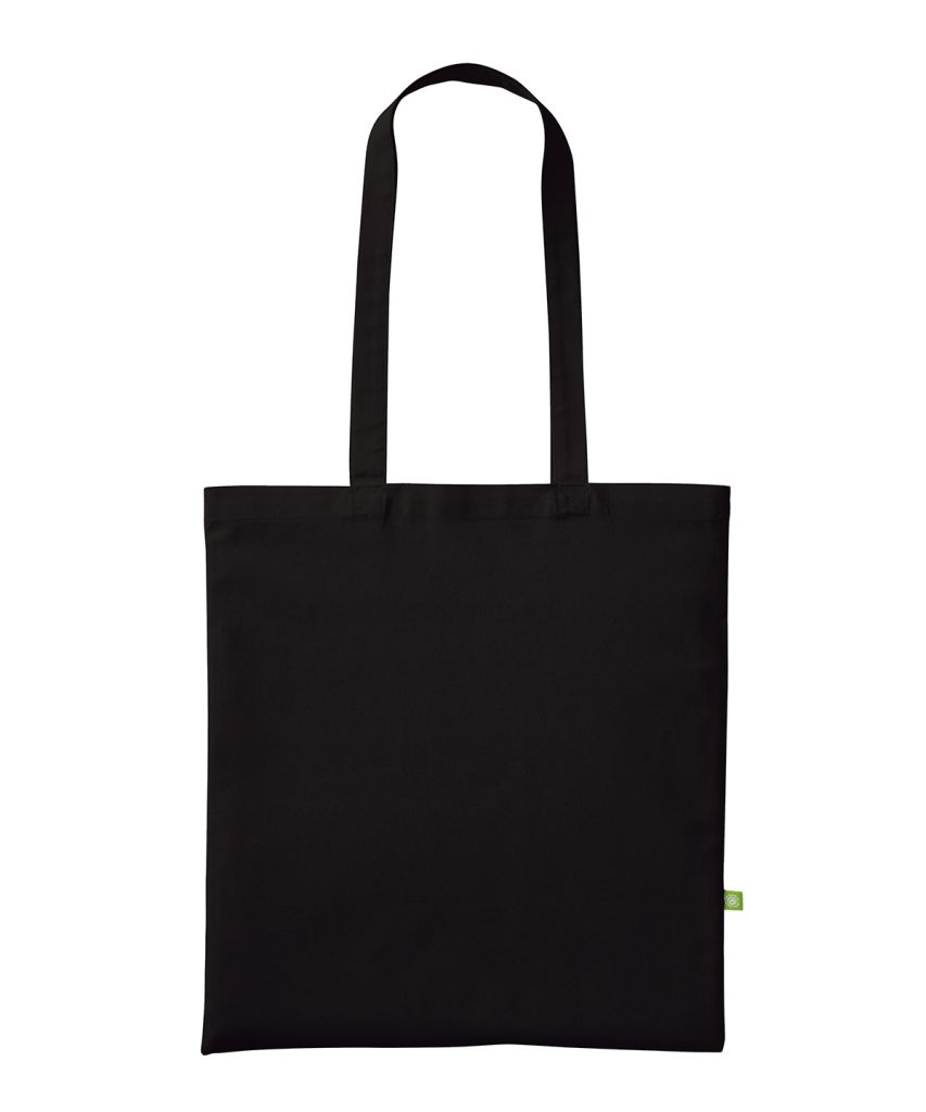 RL060 Black FT