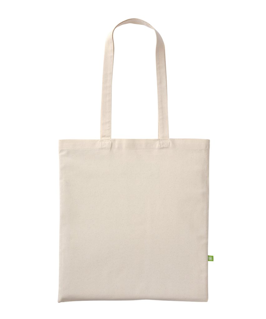 RL060 Natural FT
