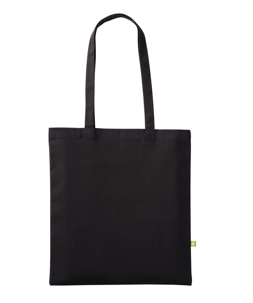 RL065 Black FT