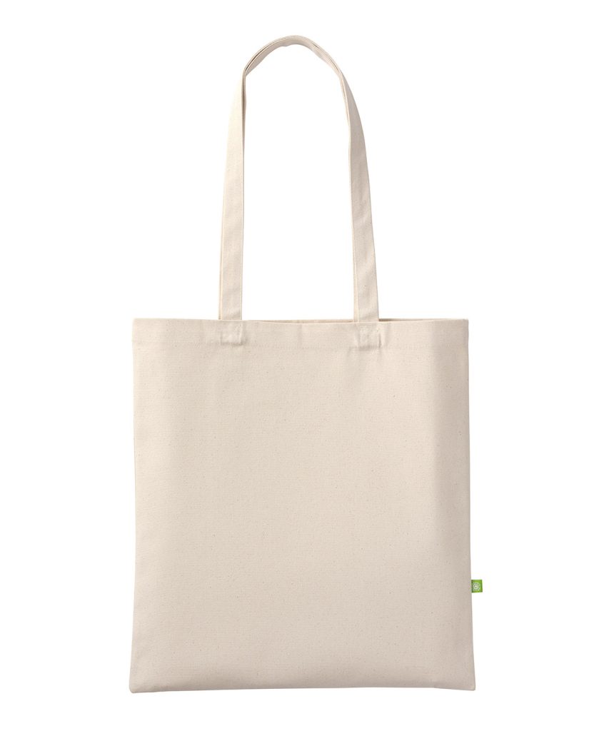RL065 Natural FT