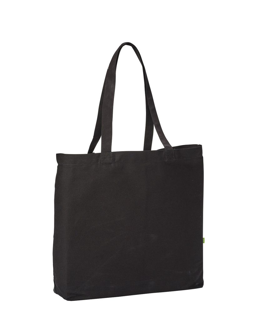 RL066 Black FT
