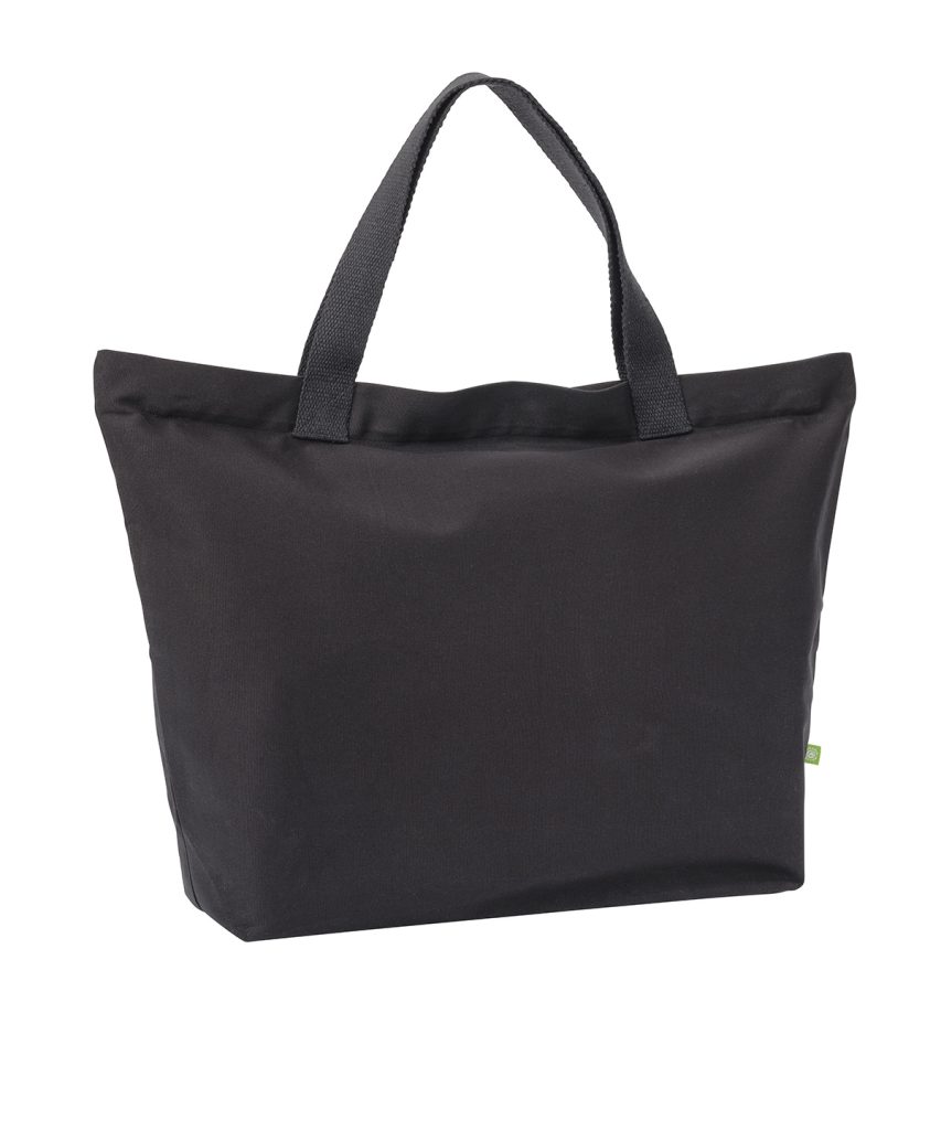 RL069 Black FT