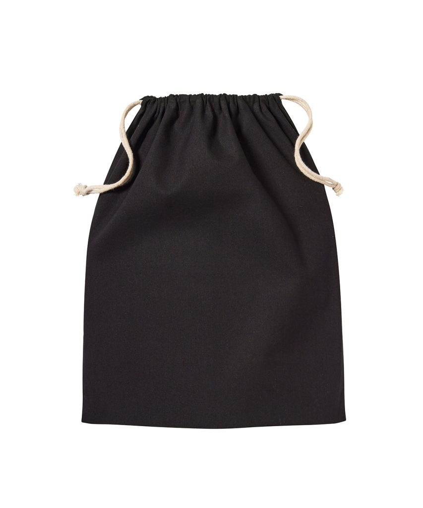 RL070 Black FT 2