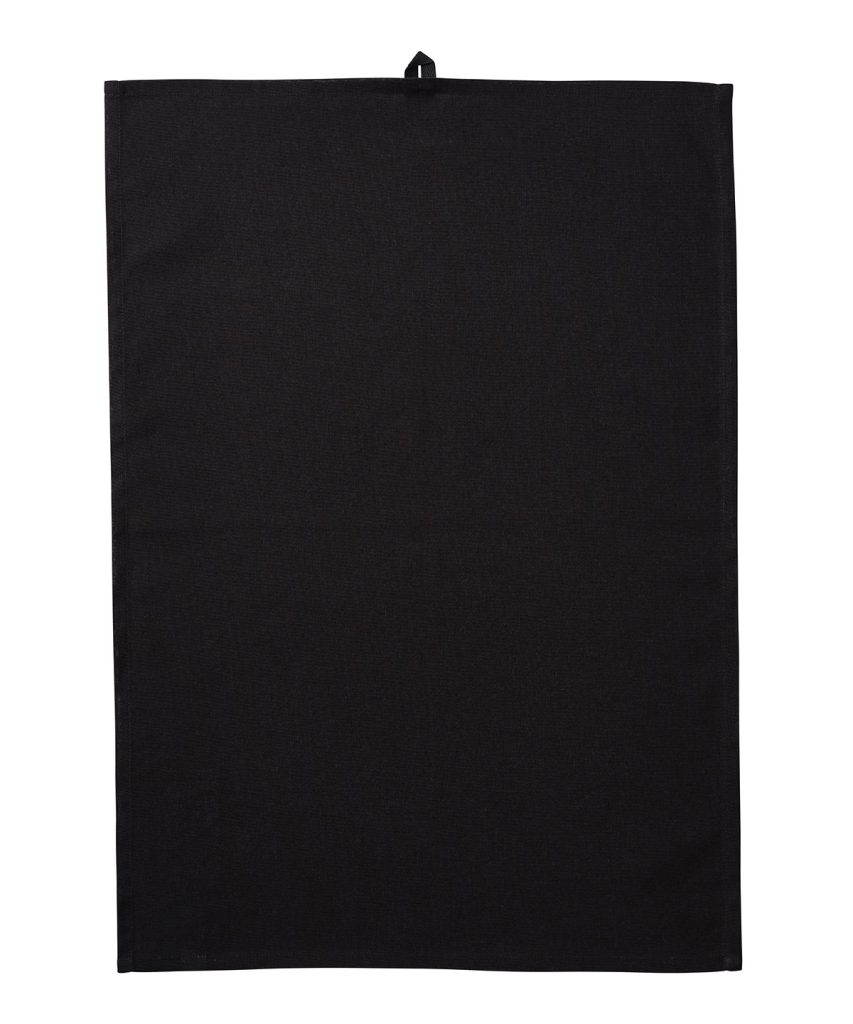 RL095 Black FT