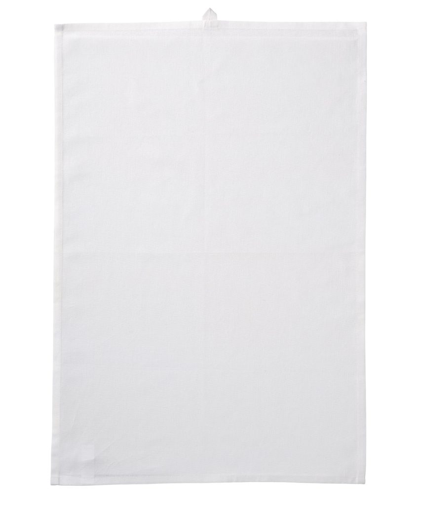 RL095 White FT