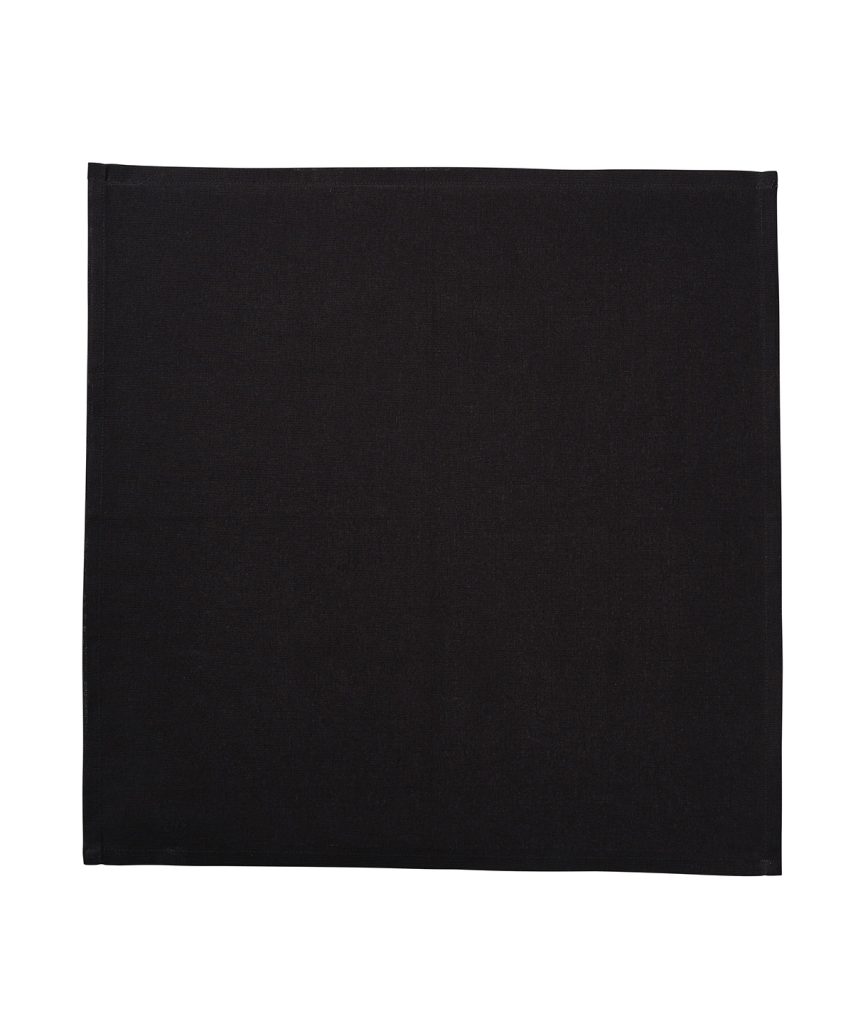 RL096 Black FT