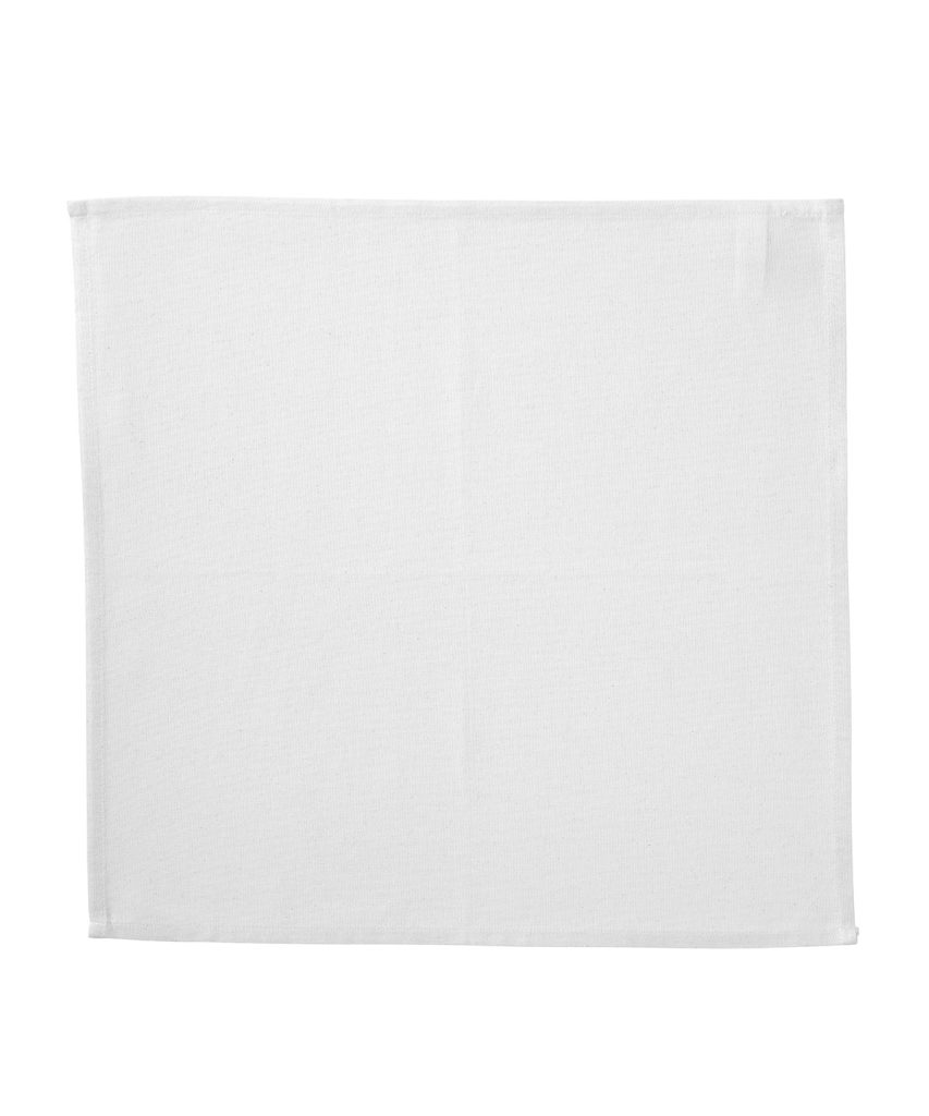 RL096 White FT