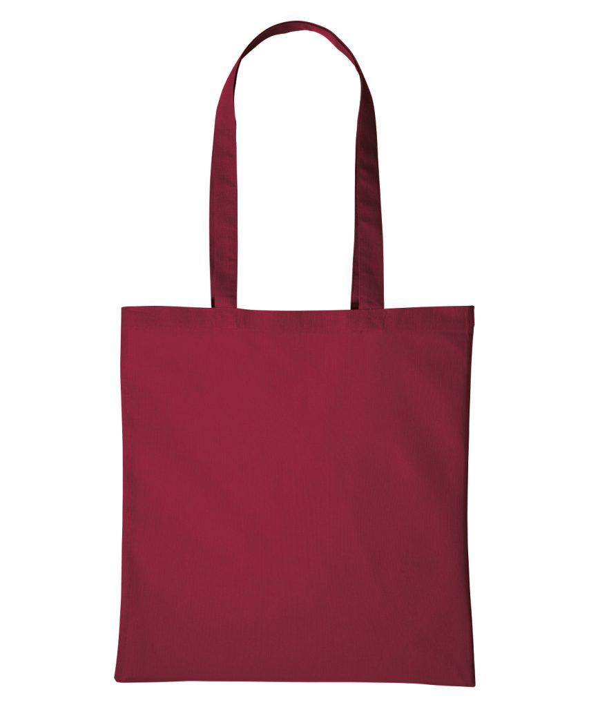 RL100 HotRed FT