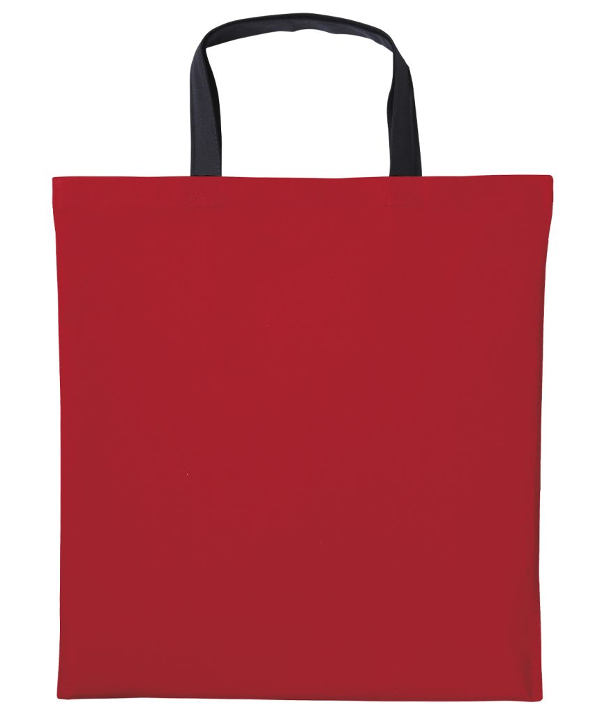 RL130 FireRed Black FT