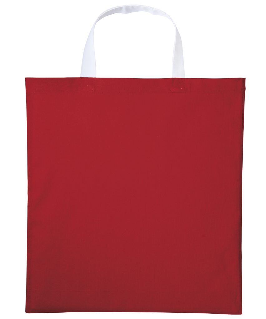RL130 Red White FT