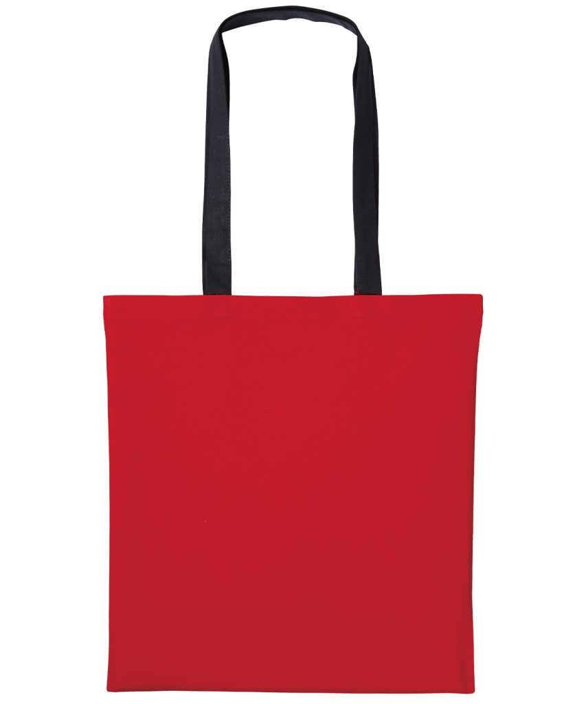 RL150 FireRed Black FT