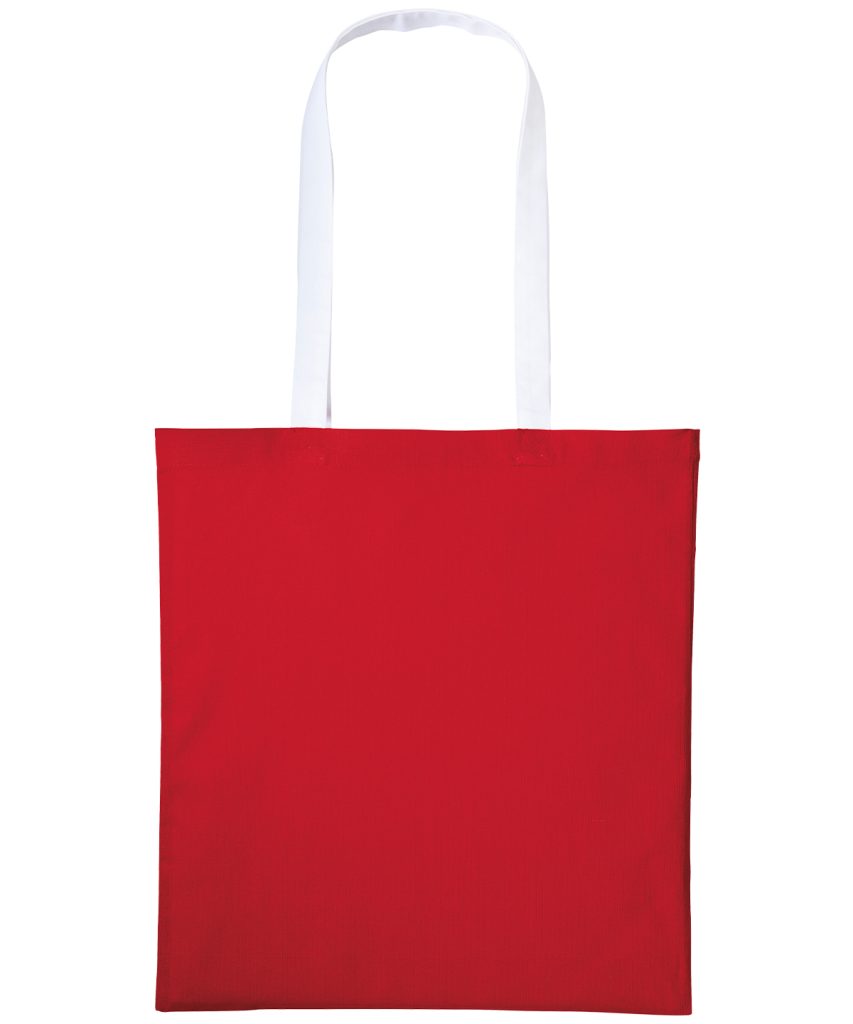 RL150 Red White FT