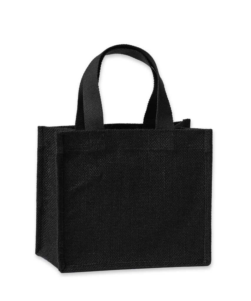 RL200 Black Black FT 1
