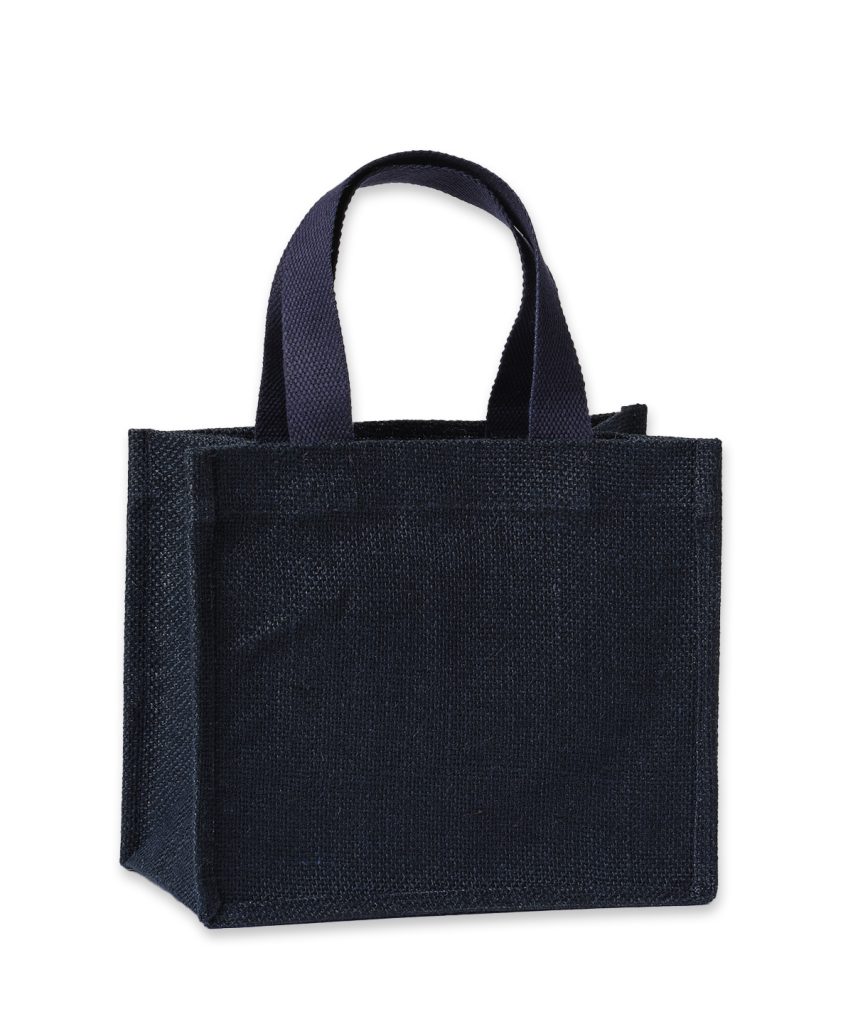 RL200 FrenchNavy FrenchNavy FT 2
