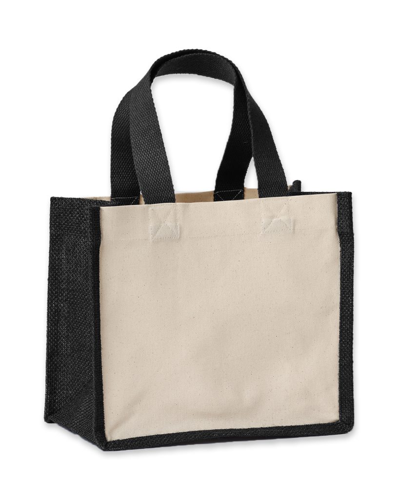 RL201 Natural Black FT