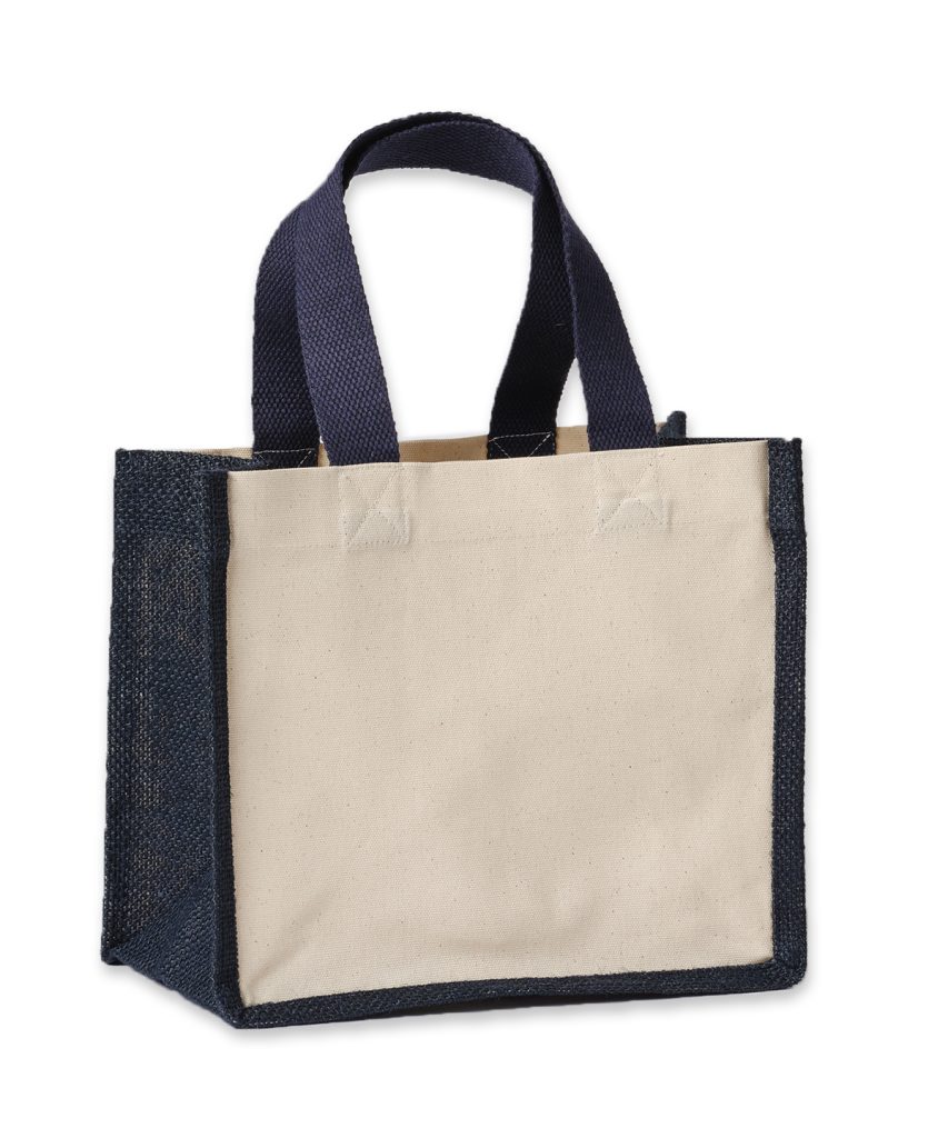 RL201 Natural FrenchNavy FT 2
