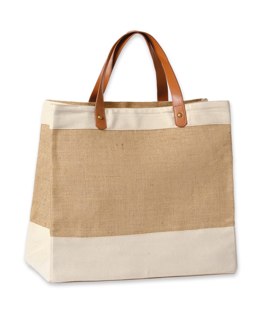 RL250 Natural Tan FT