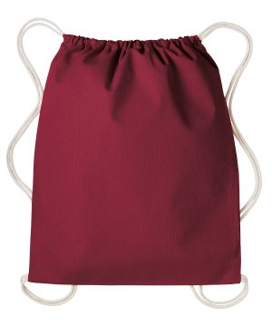 RL300 Burgundy Natural FT