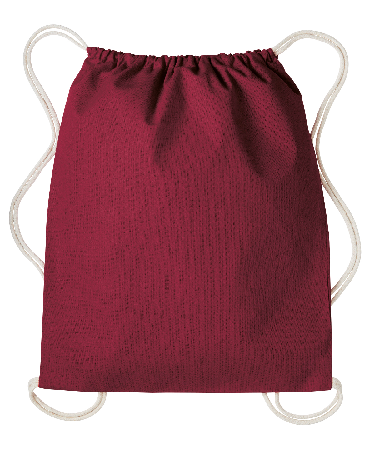 RL300 Burgundy Natural FT