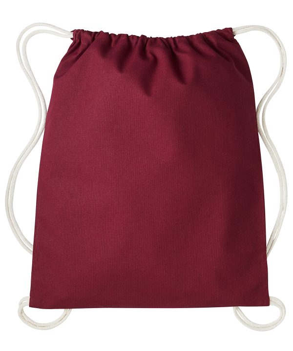 RL300 HotRed Natural FT