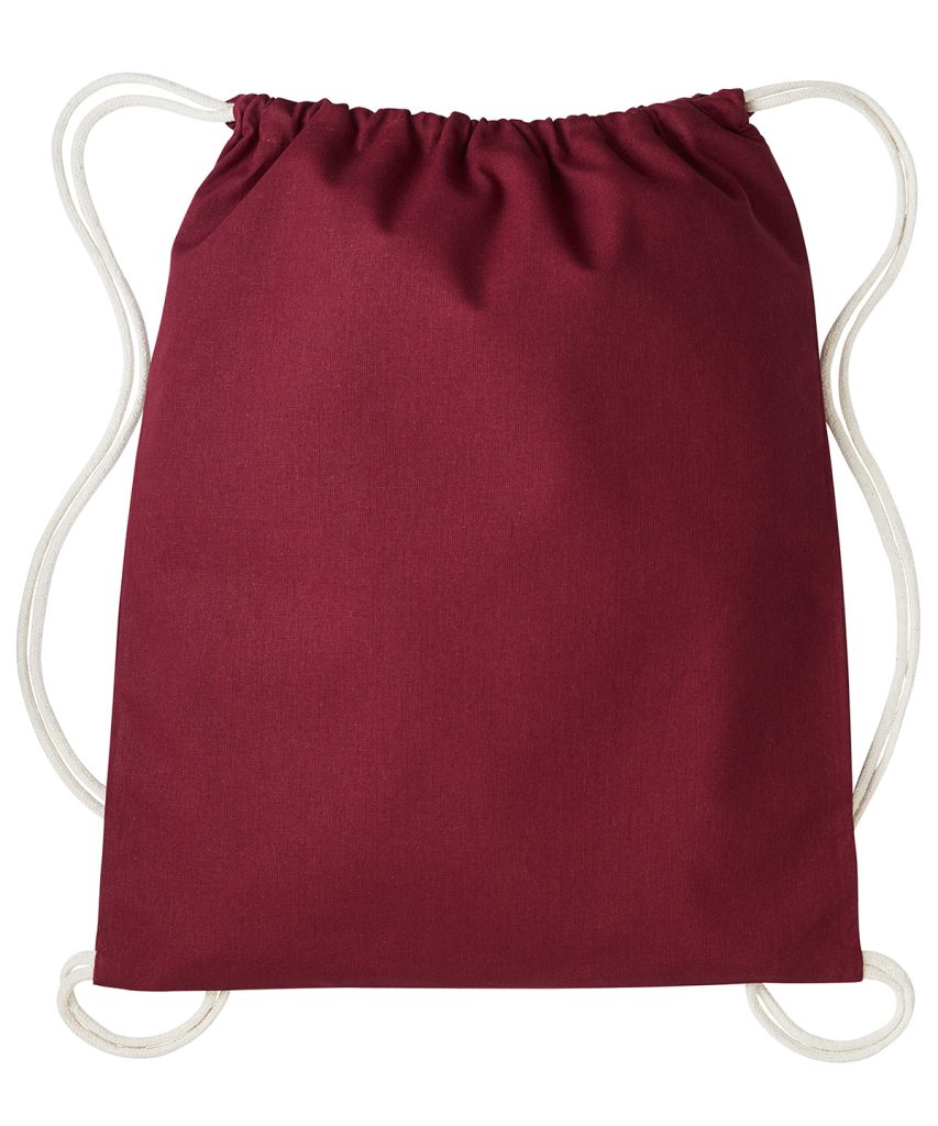 RL300 HotRed Natural FT