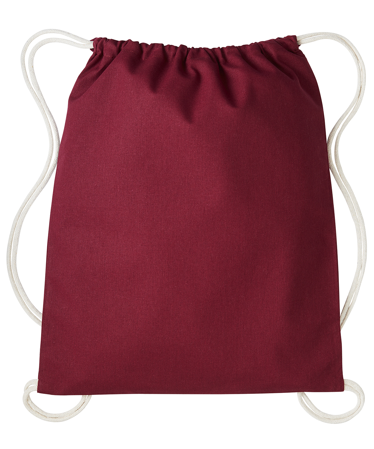 RL300 HotRed Natural FT