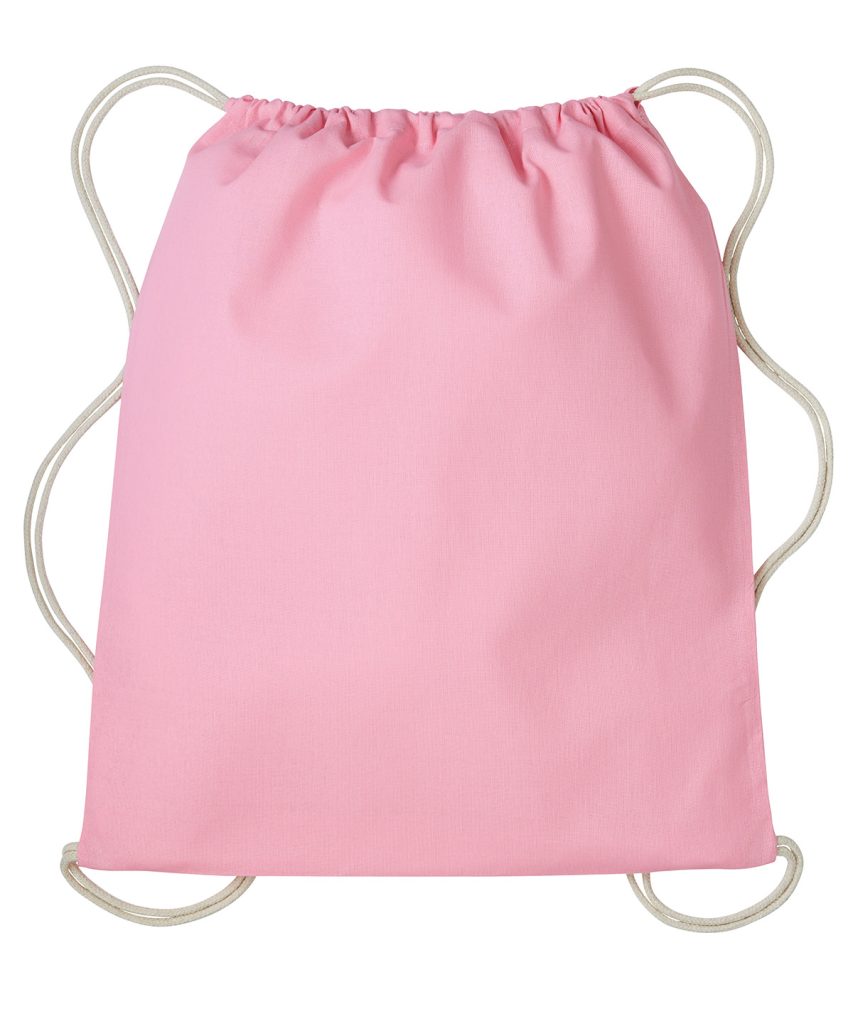 RL300 LightPink Natural FT
