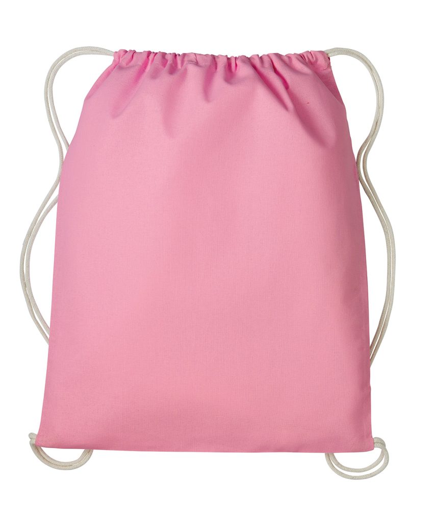 RL300 PastelPink Natural FT
